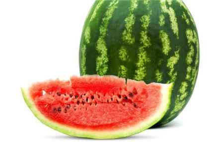 咳嗽可以吃银瓜吗,银瓜能否成为您的天然良药？