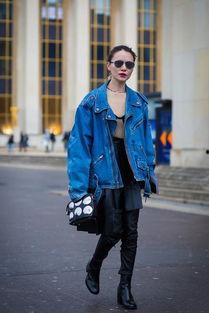 吃瓜穿外套抽烟,吃瓜穿外套，抽烟成时尚？揭秘当代年轻人的独特生活方式