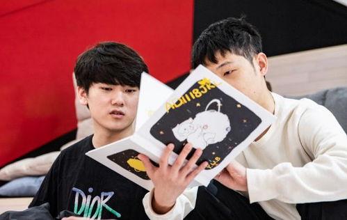 全员追捧吃瓜,吃瓜成风，揭秘网络时代的“瓜文化”现象