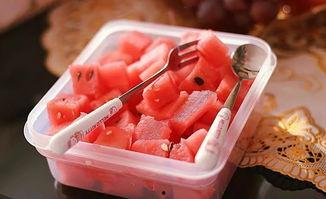 吃瓜生活家,趣味横生的娱乐圈幕后故事