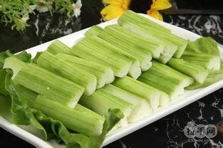 吃瓜生活家,趣味横生的娱乐圈幕后故事