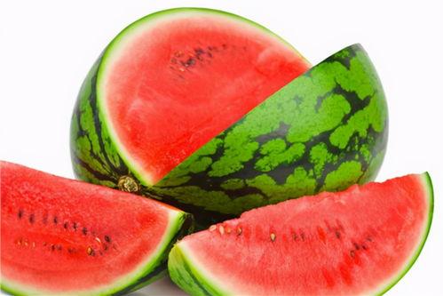 吃瓜娄子上火,实用攻略