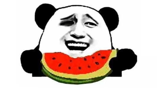 吃瓜看戏群众,娱乐圈风云变幻