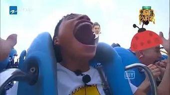 合拍大嘴吃瓜,揭秘娱乐圈幕后故事