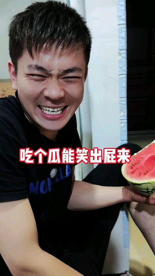 惊爆吃瓜事件,揭秘娱乐圈幕后真相