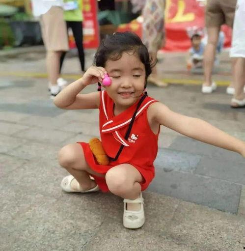 吃瓜的小乐乐,揭秘娱乐圈那些事儿