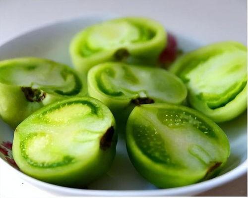 太和恶心吃瓜事件,一场网络舆论的风暴与反思