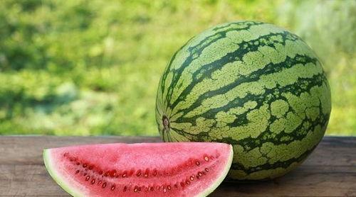 太和恶心吃瓜事件,一场网络舆论的风暴与反思