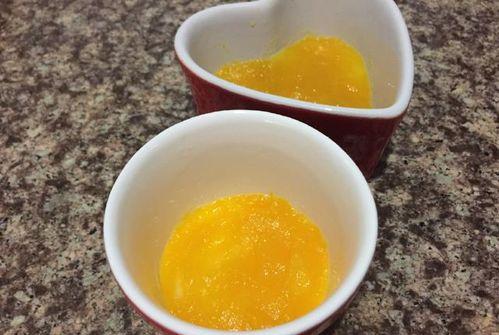 苏瓜和牛奶可以一起吃吗,健康搭配的饮食误区解析