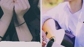 张真源于吃瓜,揭秘娱乐圈背后的真相