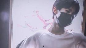 张真源于吃瓜,揭秘娱乐圈背后的真相