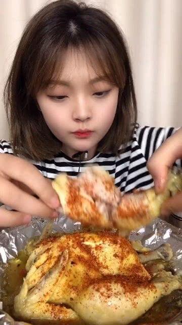 吃瓜的几个姐妹,揭秘娱乐圈背后的秘密生活