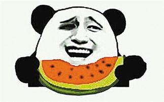 娱乐吃瓜酱表达愤怒,怒火中烧！娱乐吃瓜酱怒斥娱乐圈黑暗面