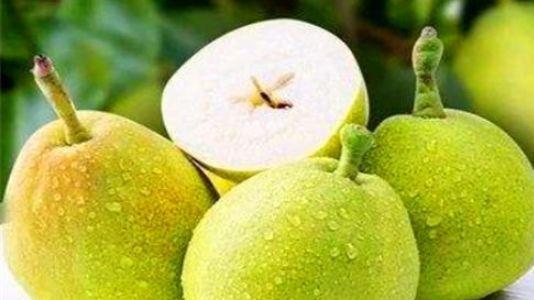 小梨吃瓜呀,揭秘娱乐圈那些事儿