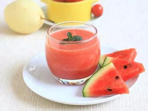 雪迷宫吃瓜,揭秘神秘事件背后的真相与谜团