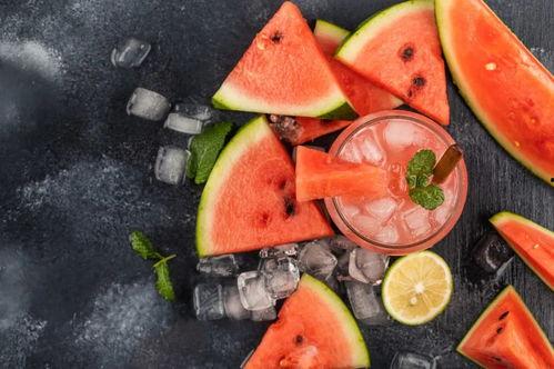 幻龙吃瓜,瓜田里的神秘传说