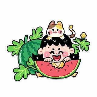 吃瓜人漫画,揭秘娱乐圈背后的故事与真相