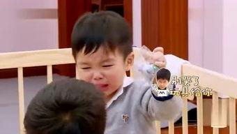 忆崽崽吃瓜视频,揭秘娱乐圈幕后故事