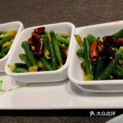 乳瓜花可以吃吗,美味可口的天然食材探索