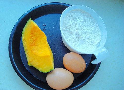 沾粉吃的瓜,揭秘传统小吃中的独特魅力