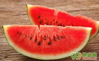 阜新吃瓜事件,一场引发社会热议的网络风波