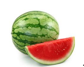 阜新吃瓜事件,一场引发社会热议的网络风波