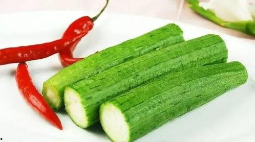 吃瓜不保真,吃瓜不保真，真相难辨