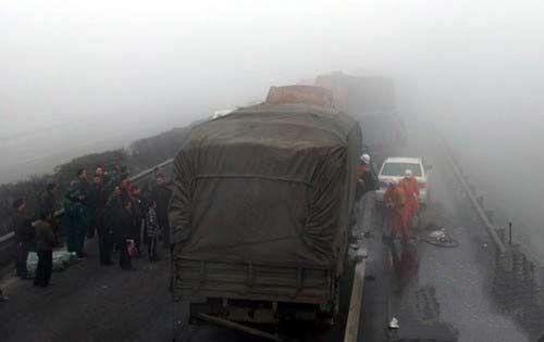 大型翻车现场吃瓜,一场惊心动魄的“瓜界盛宴”