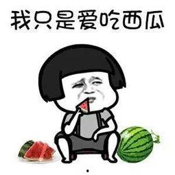 娱乐吃瓜简介,揭秘明星幕后吃瓜大事件