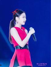 runningman 接力吃瓜,趣味吃瓜大赛欢乐开赛！