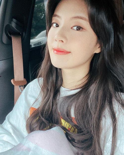 runningman 接力吃瓜,趣味吃瓜大赛欢乐开赛！