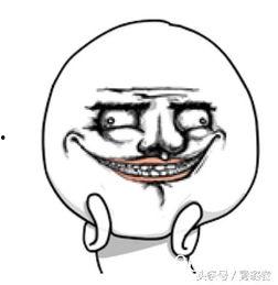 2024吃瓜热门事件,盘点那些引爆网络的热门事件