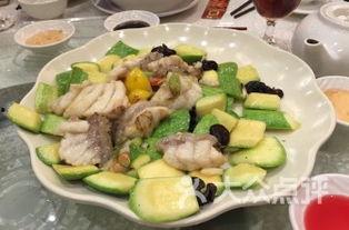 土瓜可以炒菜吃吗,家常炒菜中的美味佳肴