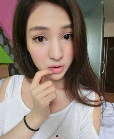 夏小雨吃瓜事件,揭秘娱乐圈背后的真相与争议