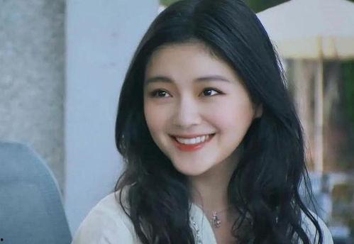 夏小雨吃瓜事件,揭秘娱乐圈背后的真相与争议