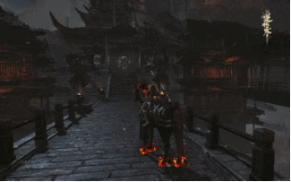 躺着吃瓜逆水寒,躺平吃瓜，笑看江湖风云