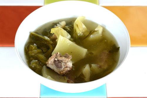 豆瓣欧美吃瓜,揭秘那些鲜为人知的“吃瓜”瞬间