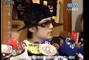 豆瓣欧美吃瓜,揭秘那些鲜为人知的“吃瓜”瞬间