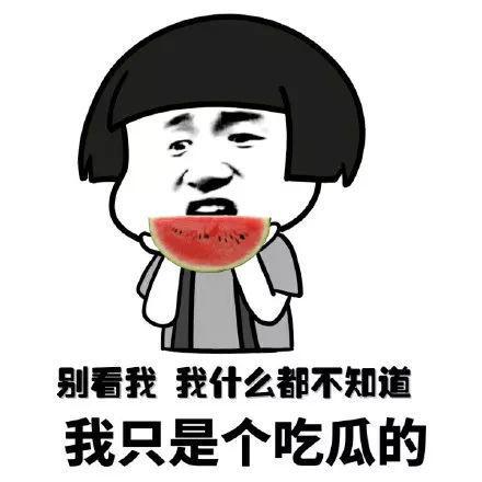 理性吃瓜恶心视频,揭秘网络暴力背后的真相