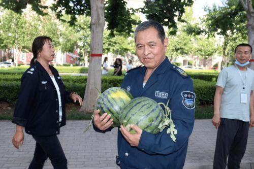 熄灯吃瓜,熄灯吃瓜，揭秘生活百态