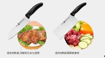 日系吃瓜,揭秘明星们的“吃瓜”生活