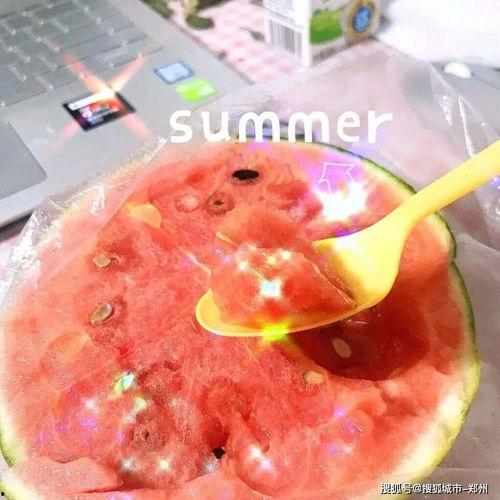 日系吃瓜,揭秘明星们的“吃瓜”生活