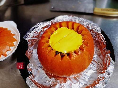 洗碗瓜怎么吃最好