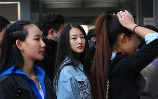 北电吃瓜,揭秘娱乐圈的“吃瓜”真相