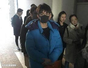 北电吃瓜,揭秘娱乐圈的“吃瓜”真相