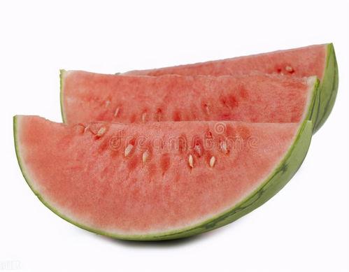 吃瓜真香的图片