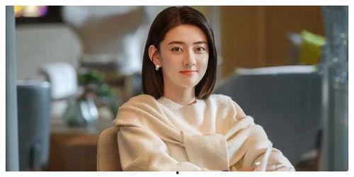 陈哲远吃瓜群众,揭秘娱乐圈幕后故事