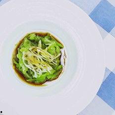 坐月吃白瓜,白瓜的营养与食用指南