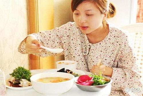 坐月吃白瓜,白瓜的营养与食用指南