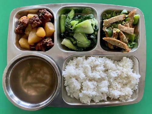 广东学校吃瓜事件,校园食品安全问题引发关注